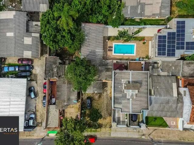 Terreno / Lote para Venda em Canoas/RS Nossa Senhora das Graças