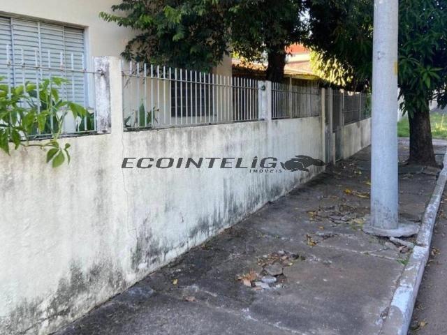 Terreno / Lote para Venda em Canoas/RS Nossa Senhora das Graças