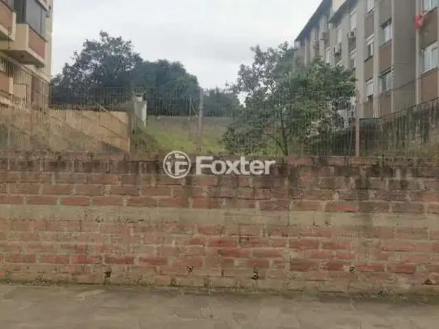 Terreno / Lote para Venda em Canoas/RS Nossa Senhora das Graças