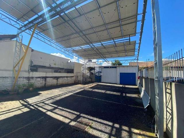 Terreno / Lote para Venda em Canoas/RS Nossa Senhora das Graças