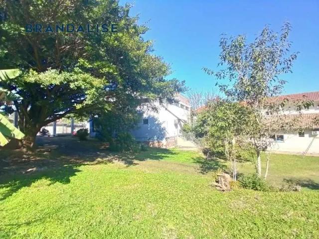 Terreno / Lote para Venda em Canoas/RS Nossa Senhora das Graças