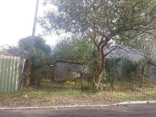 Terreno / Lote para Venda em Canoas/RS Nossa Senhora das Graças