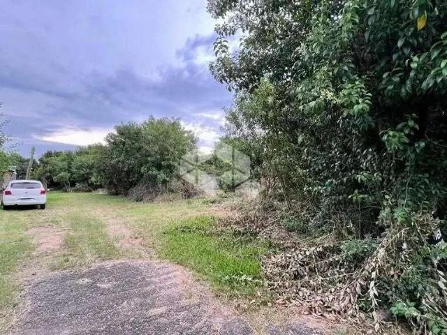 Terreno / Lote para Venda em Canoas/RS Nossa Senhora das Graças