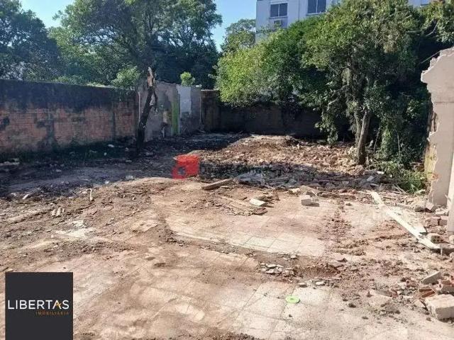 Terreno / Lote para Venda em Canoas/RS Nossa Senhora das Graças