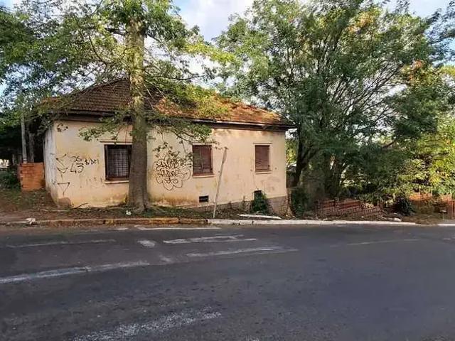 Terreno / Lote para Venda em Canoas/RS Nossa Senhora das Graças