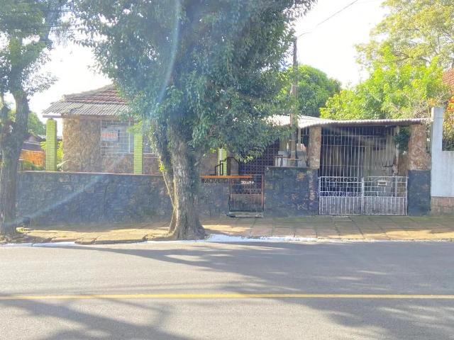 Terreno / Lote para Venda em Canoas/RS Nossa Senhora das Graças
