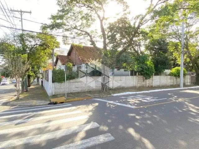 Terreno / Lote para Venda em Canoas/RS Nossa Senhora das Graças