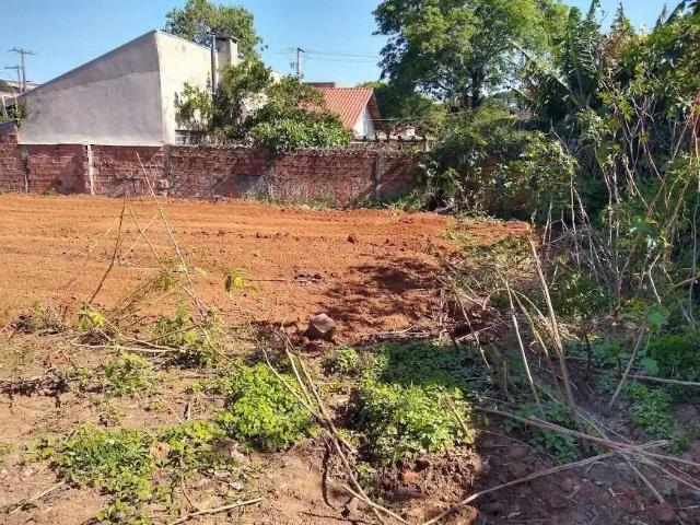 Terreno / Lote para Venda em Canoas/RS Nossa Senhora das Graças