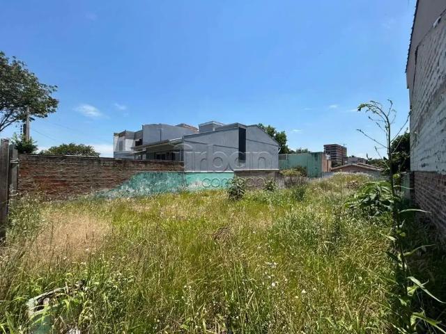 Terreno / Lote para Venda em Canoas/RS Nossa Senhora das Graças
