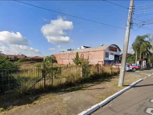 Terreno / Lote para Venda em Canoas/RS Nossa Senhora das Graças
