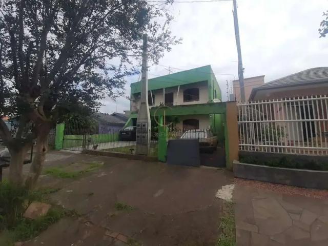 Terreno / Lote para Venda em Canoas/RS Nossa Senhora das Graças