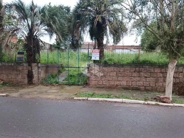 Terreno / Lote para Venda em Canoas/RS Nossa Senhora das Graças