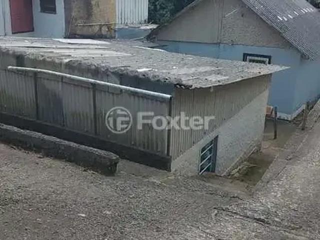 Terreno / Lote para Venda em Canoas/RS Nossa Senhora das Graças