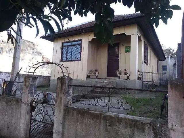 Terreno / Lote para Venda em Canoas/RS Nossa Senhora das Graças