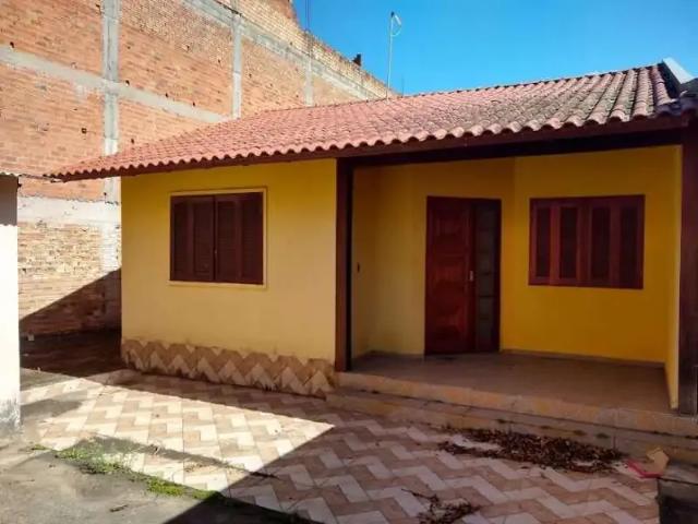 Terreno / Lote para Venda em Canoas/RS Nossa Senhora das Graças