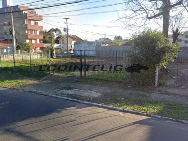 Terreno / Lote para Venda em Canoas/RS Nossa Senhora das Graças