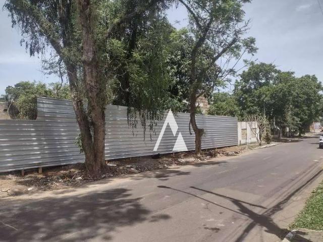Terreno / Lote para Venda em Canoas/RS Nossa Senhora das Graças