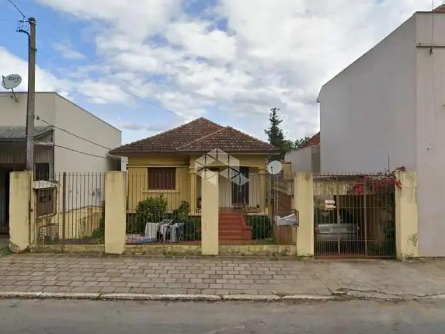 Terreno / Lote para Venda em Canoas/RS Nossa Senhora das Graças
