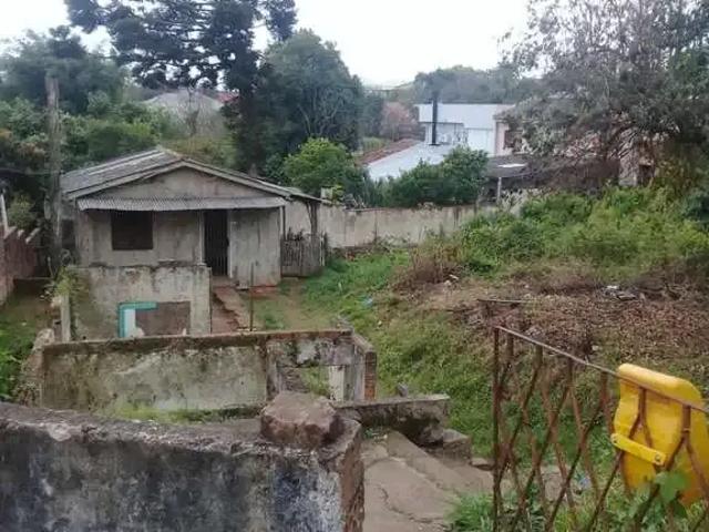 Terreno / Lote para Venda em Canoas/RS Nossa Senhora das Graças
