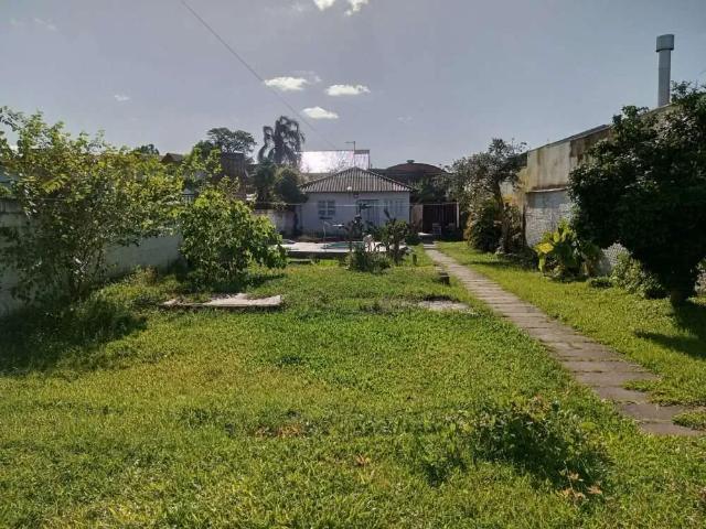 Terreno / Lote para Venda em Canoas/RS Nossa Senhora das Graças