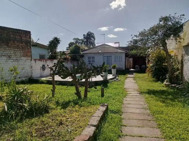 Terreno / Lote para Venda em Canoas/RS Nossa Senhora das Graças