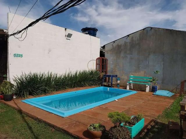 Terreno / Lote para Venda em Canoas/RS Olaria
