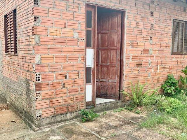 Terreno / Lote para Venda em Canoas/RS Olaria