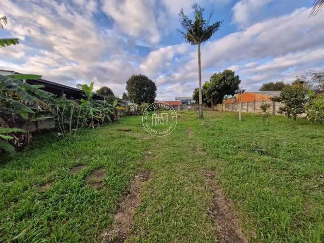 Terreno / Lote para Venda em Canoas/RS Olaria