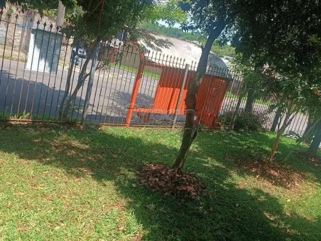 Terreno / Lote para Venda em Canoas/RS Olaria