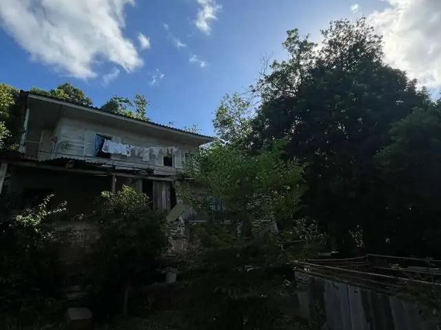 Terreno / Lote para Venda em Canoas/RS Olaria
