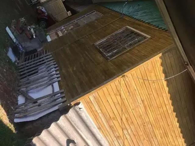 Terreno / Lote para Venda em Canoas/RS Olaria