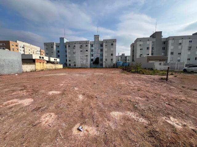 Terreno / Lote para Venda em Canoas/RS Olaria