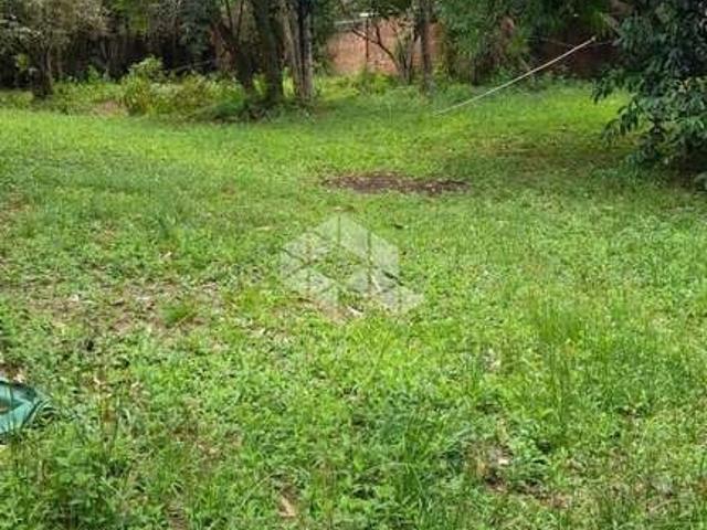 Terreno / Lote para Venda em Canoas/RS Olaria