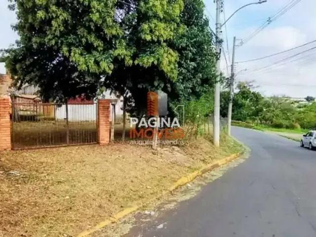 Terreno / Lote para Venda em Canoas/RS Olaria