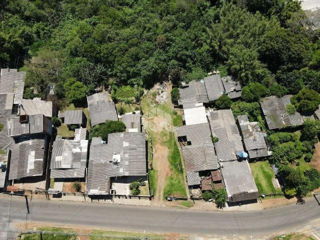 Terreno / Lote para Venda em Canoas/RS Olaria