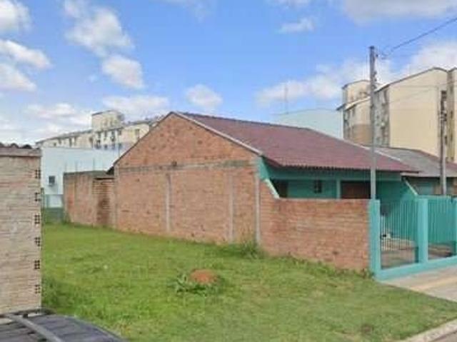 Terreno / Lote para Venda em Canoas/RS Olaria