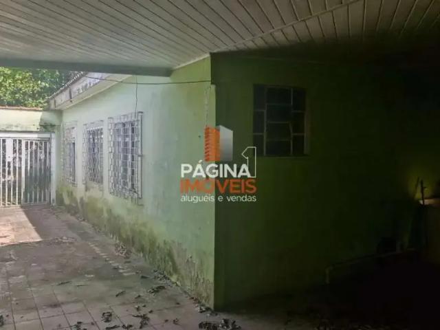 Terreno / Lote para Venda em Canoas/RS Olaria