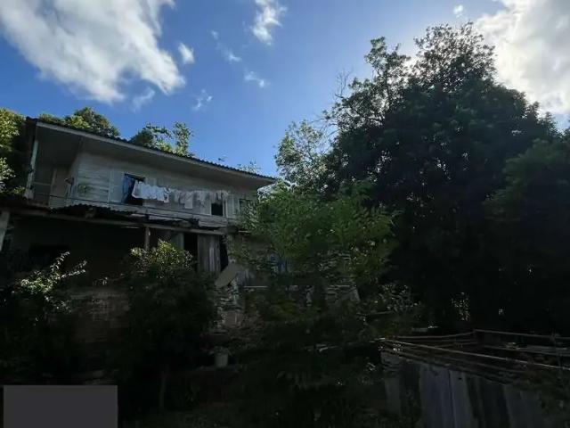Terreno / Lote para Venda em Canoas/RS Olaria