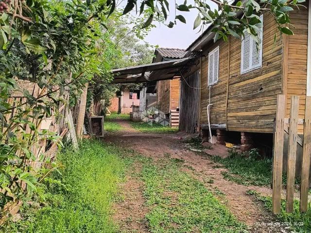 Terreno / Lote para Venda em Canoas/RS Olaria