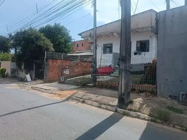 Terreno / Lote para Venda em Canoas/RS Olaria