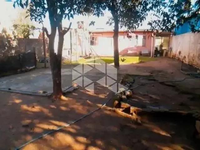 Terreno / Lote para Venda em Canoas/RS Olaria