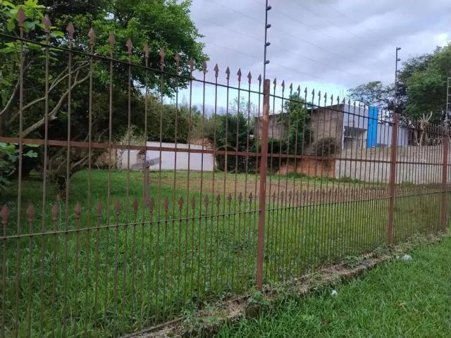 Terreno / Lote para Venda em Canoas/RS Olaria