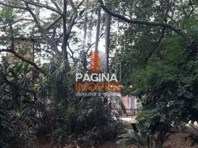 Terreno / Lote para Venda em Canoas/RS Olaria