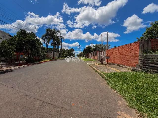 Terreno / Lote para Venda em Canoas/RS Olaria