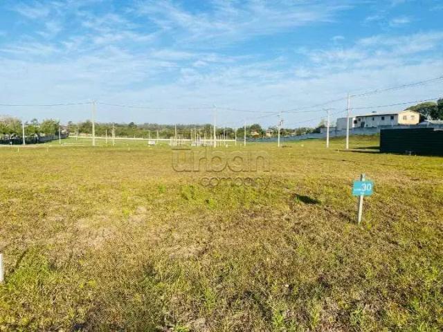 Terreno / Lote para Venda em Canoas/RS Olaria