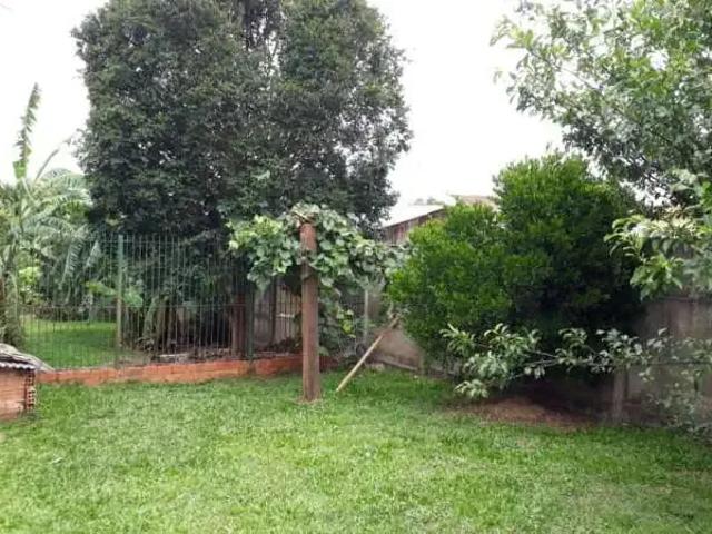 Terreno / Lote para Venda em Canoas/RS Olaria