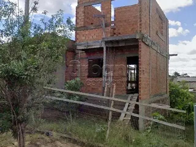 Terreno / Lote para Venda em Canoas/RS Olaria
