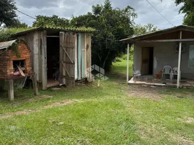 Terreno / Lote para Venda em Canoas/RS Olaria