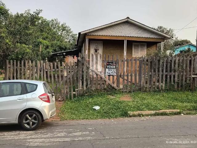 Terreno / Lote para Venda em Canoas/RS Olaria