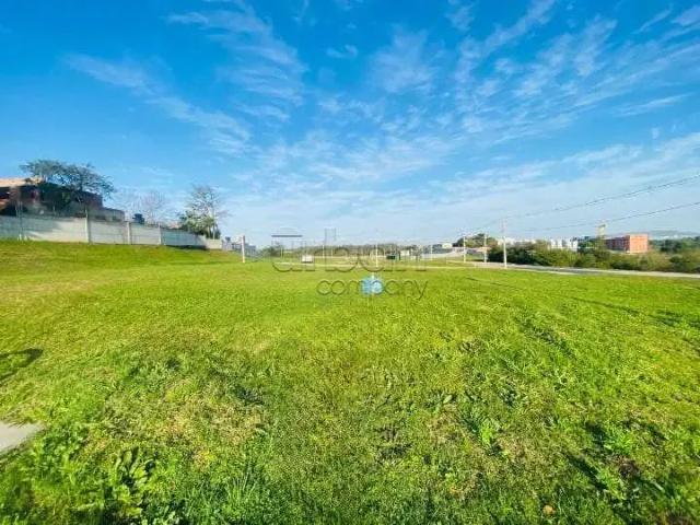 Terreno / Lote para Venda em Canoas/RS Olaria